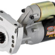 Load image into Gallery viewer, Power Master PowerMax Plus Starter GM LS Engine 9009