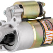 Load image into Gallery viewer, Power Master PowerMax Starter Ford 4.6/5.0L/5.4L Mod Motor 9183