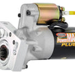 Load image into Gallery viewer, Power Master PowerMax Starter Pontiac Olds V8 307-455 9000-10