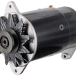 Load image into Gallery viewer, Power Master Powergen Alternator 82051