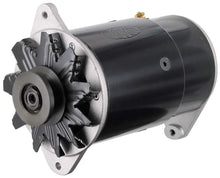 Load image into Gallery viewer, Power Master Powergen Alternator 82051