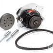 Load image into Gallery viewer, Power Master Pro Series Alternator Kit High Mount off WP 8-800