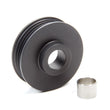 Load image into Gallery viewer, Power Master Pulley - Alternator 3G Serpentine w/15mm Bore 172
