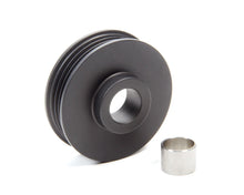 Load image into Gallery viewer, Power Master Pulley - Alternator 3G Serpentine w/15mm Bore 172