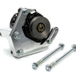 Load image into Gallery viewer, Power Master Quick Change Rear Alt. Mnt. Kit w/8162 8-400