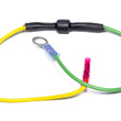 Load image into Gallery viewer, Power Master R-Terminal Kit 600