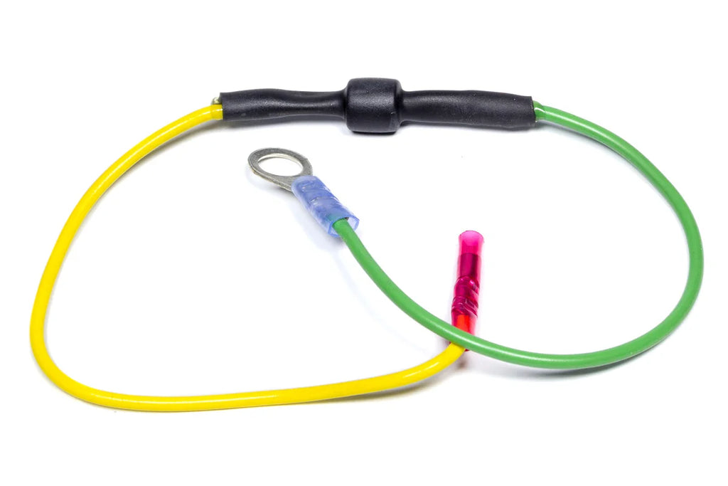 Power Master R-Terminal Kit 600