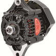 Load image into Gallery viewer, Power Master Race Alternator 93mm 55 Amp 12 volt 8162