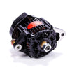 Load image into Gallery viewer, Power Master Race Alternator 93mm 55 Amp 16 Volt 8166