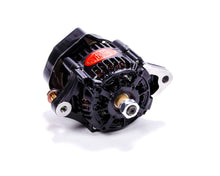 Load image into Gallery viewer, Power Master Race Alternator 93mm 55 Amp 16 Volt 8166