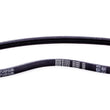 Load image into Gallery viewer, Power Master Repl 3G Serpentine Belt 3PK0610 4030240