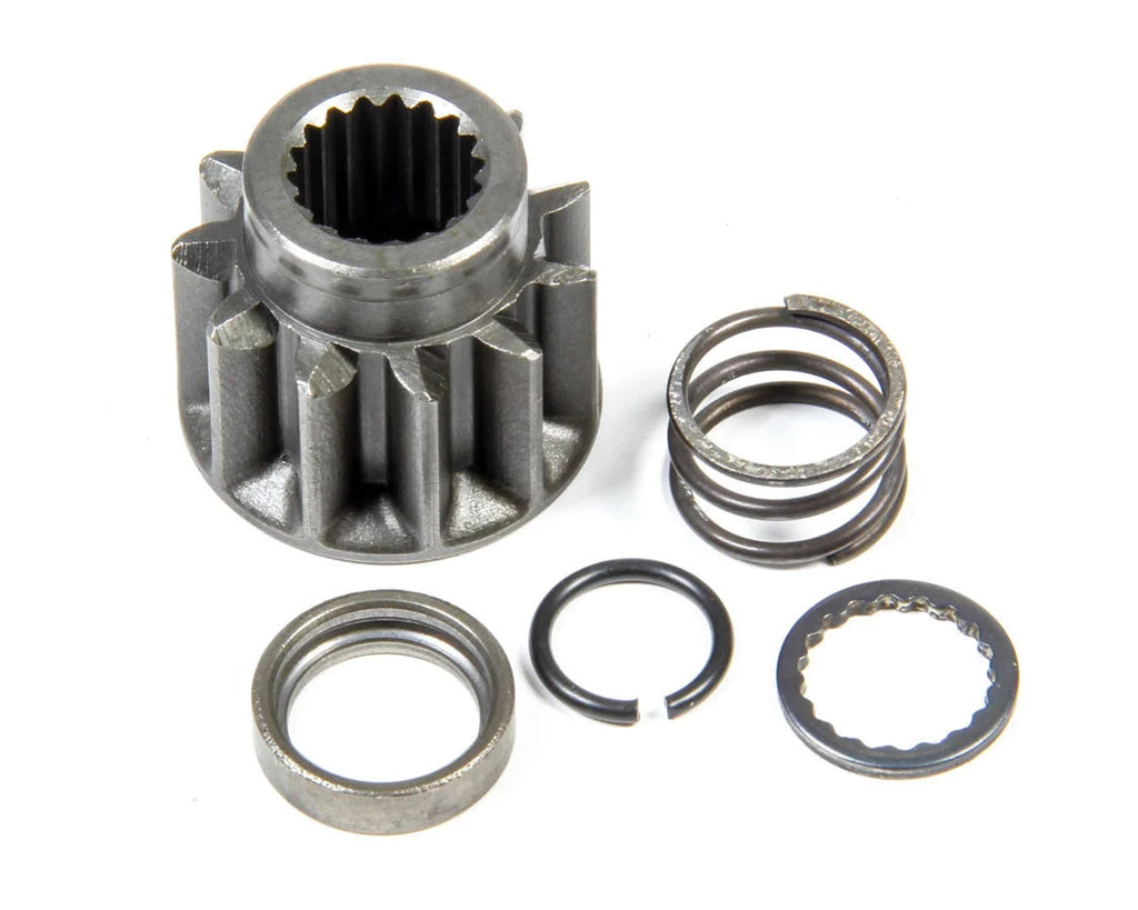 Power Master Replacement Pinion Gear 11 Tooth 604