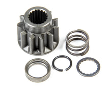 Load image into Gallery viewer, Power Master Replacement Pinion Gear 11 Tooth 604