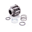 Load image into Gallery viewer, Power Master Replacement Pinion Gear 611