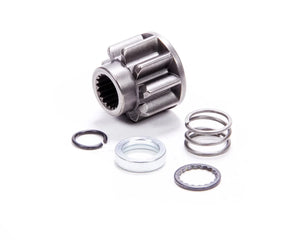Power Master Replacement Pinion Gear 611