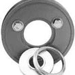 Load image into Gallery viewer, Power Master SBC Crank pulley 293