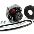 Load image into Gallery viewer, Power Master SBC Snug Alt. Mnt. Kit w/8162 8-875