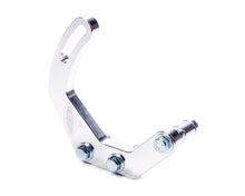 Load image into Gallery viewer, Power Master SBC Snug Mount Alternatr Bracket 875