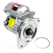 Load image into Gallery viewer, Power Master SBF XS Torque Starter 3/8in Offset 9504