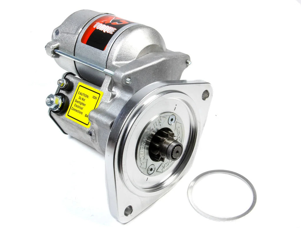 Power Master SBF XS Torque Starter 3/8in Offset 9504