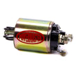 Load image into Gallery viewer, Power Master Solenoid for Hitachi 9000 601
