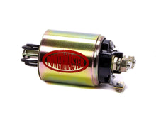 Load image into Gallery viewer, Power Master Solenoid for Hitachi 9000 601