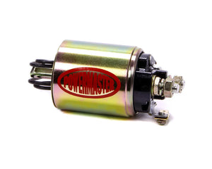 Power Master Solenoid for Hitachi 9000 601