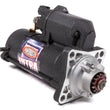 Load image into Gallery viewer, Power Master Started Dodge Diesel Cummins 5.9L/.6.7L 07-15 9058