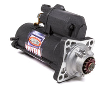 Load image into Gallery viewer, Power Master Started Dodge Diesel Cummins 5.9L/.6.7L 07-15 9058