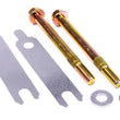 Load image into Gallery viewer, Power Master Starter Bolt &amp; Shim Kit 607