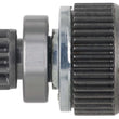 Load image into Gallery viewer, Power Master Starter Clutch Assembly 11-Tooth 12 Pitch Pinion 621