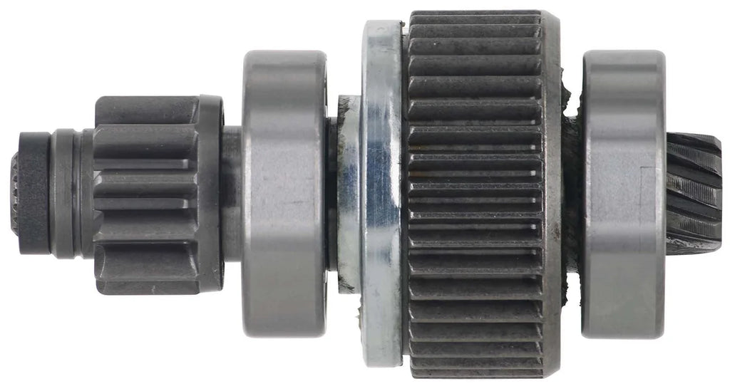 Power Master Starter Clutch Assembly 11-Tooth 12 Pitch Pinion 621