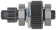 Load image into Gallery viewer, Power Master Starter Clutch Assembly 11-Tooth 12 Pitch Pinion 621
