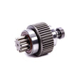 Load image into Gallery viewer, Power Master Starter Clutch Assembly 602