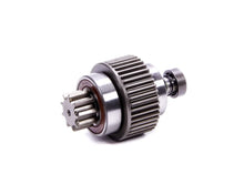 Load image into Gallery viewer, Power Master Starter Clutch Assembly 602