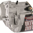 Load image into Gallery viewer, Power Master Starter Dodge Diesel 5.9 Cummins 94-00 9053