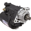 Load image into Gallery viewer, Power Master Starter Dodge Diesel 5.9L Cummins 03-06 9054