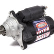 Load image into Gallery viewer, Power Master Starter  Ford Diesel 6.0L Powerstroke 03-08 9059