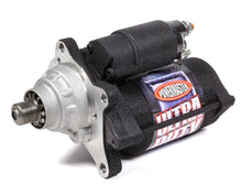 Load image into Gallery viewer, Power Master Starter  Ford Diesel 6.0L Powerstroke 03-08 9059