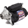 Load image into Gallery viewer, Power Master Starter  Ford Diesel 6.4L Powerstroke 08-10 9060