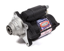 Load image into Gallery viewer, Power Master Starter  Ford Diesel 6.4L Powerstroke 08-10 9060
