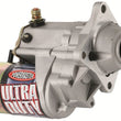Load image into Gallery viewer, Power Master Starter  Ford Diesel 6.9/7.3L 85-94 9050