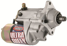 Load image into Gallery viewer, Power Master Starter  Ford Diesel 6.9/7.3L 85-94 9050