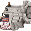 Load image into Gallery viewer, Power Master Starter Ford Diesel Powerstroke 9051