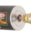 Load image into Gallery viewer, Power Master Starter Ford Flathead 32 -52 w/OE Steel flywheel 92507