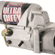Load image into Gallery viewer, Power Master Starter GM Diesel 6.2L/ 6.5L 1500-3500 9052