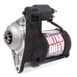 Load image into Gallery viewer, Power Master Starter GM Diesel 6.6L Duramax 01-15 9057