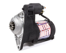 Load image into Gallery viewer, Power Master Starter GM Diesel 6.6L Duramax 01-15 9057