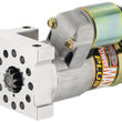 Load image into Gallery viewer, Power Master Starter Mini PowerMax Chevy V8 168 Tooth 9112