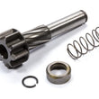 Load image into Gallery viewer, Power Master Starter Pinion- 10 Pitch 604-1